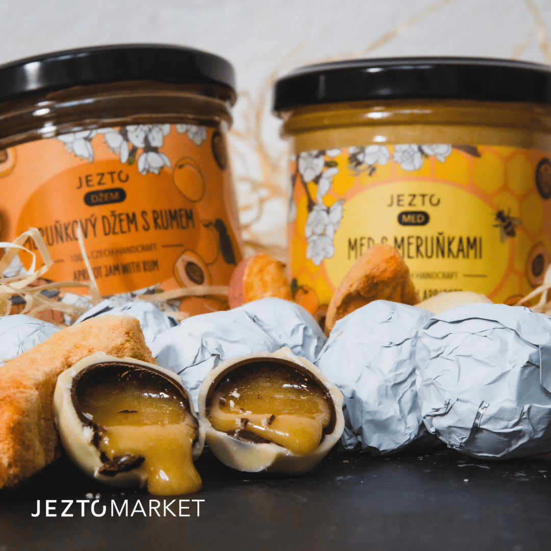 Dárkový balíček pro firmy_06